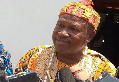 Suicides d’élèves au Togo : après les drames, Togbui Dagban interpelle l’école et les familles