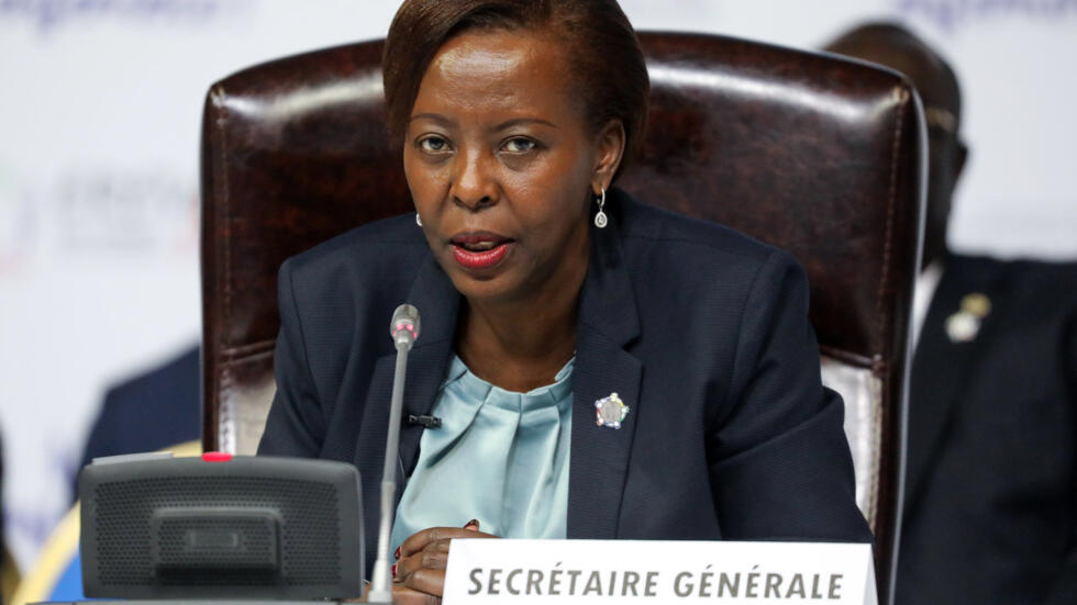 L’OIF, complice ou allié objectif dans les velléités d’une mascarade électorale au Togo ?