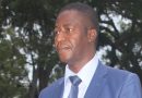 Togo: vingt ans, et après ?