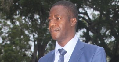 CEDEAO : l’opposition estime que le pouvoir togolais est désormais dos au mur