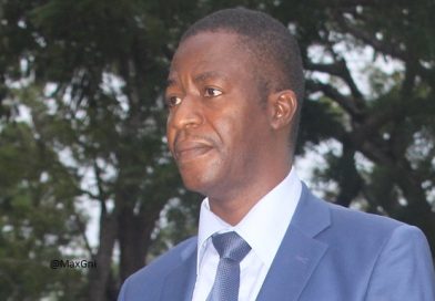 CEDEAO : l’opposition estime que le pouvoir togolais est désormais dos au mur