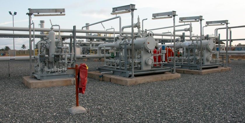 WAPCo, c’est quoi, quel est son objectif… ?