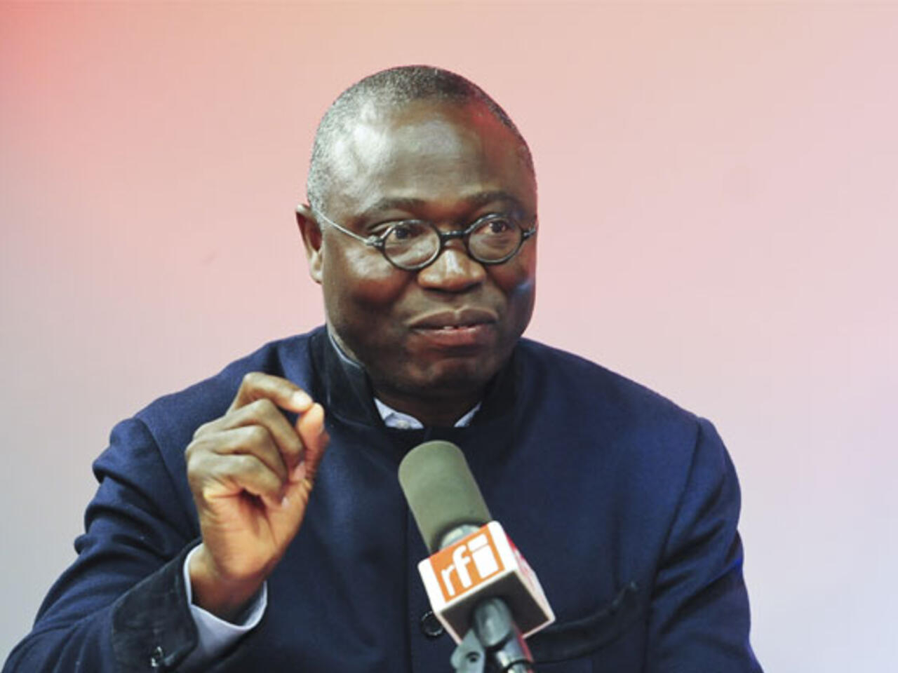 Contradictions et faits troublants… Au cœur de la défense de Pascal Agboyibor « accusé à tort » d’abus sexuel