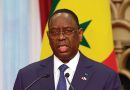 SG de l’ONU : Macky Sall motive sa candidature