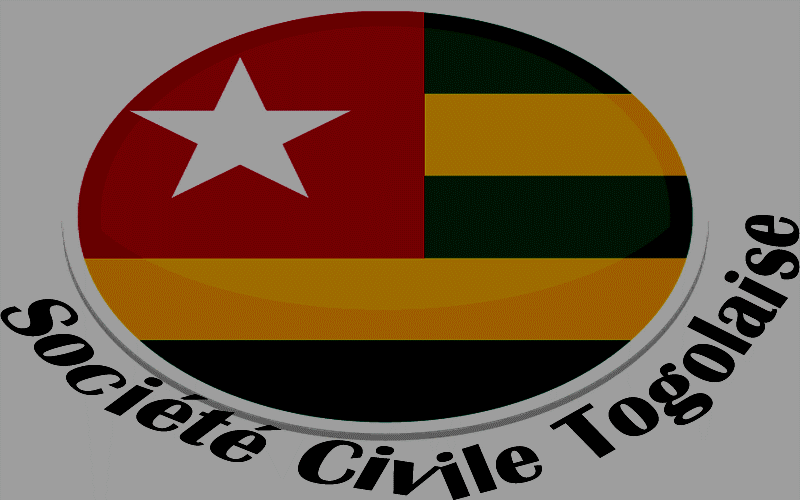 Au Togo, des OSC “dénoncent la dangereuse volte-face de la CEDEAO”