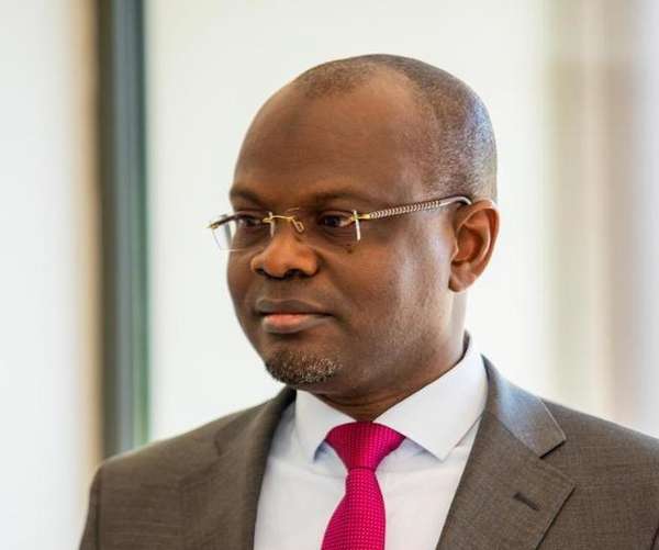 Pipeline Bénin-Niger: Porto-Novo détaille une médiation menée par le partenaire chinois Wapco