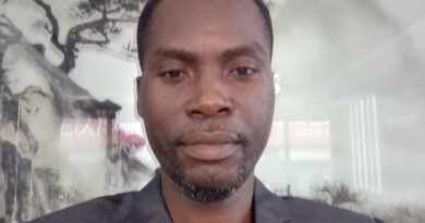 ”La métaphore multipolaire” : une invitation à la création et à la réflexion