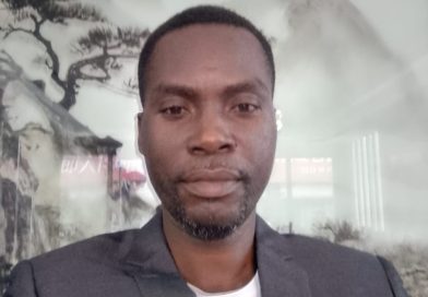 Interview – Kokou Ekouagou, président du Collectif Fragments Nomades : « Nous voulons faire de l’art un pont entre les cultures »