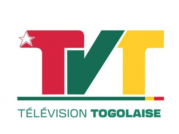 Au Togo, un ministre déplore que la TVT « ne figure même pas dans les » chaînes offertes dans les hôtels?
