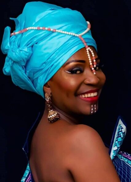 Togo- Qui est réellement la diva Afia Mala?