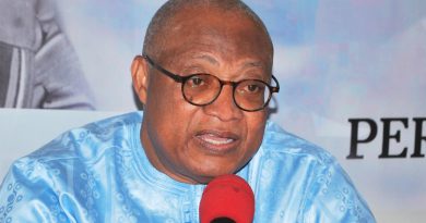 Savanes : l’ANC tire la sonnette d’alarme sur une crise alimentaire imminente