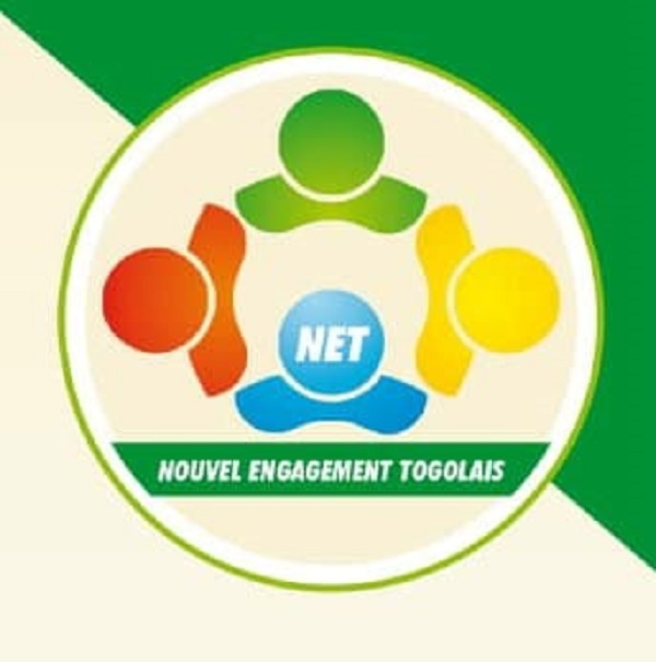 Togo-NET : un seul parti, deux présidents