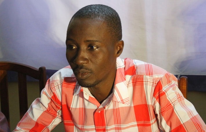 Togo: la société civile indignée après l’arrestation et l’extradition d’un activiste béninois