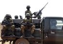 Entre la France et le Togo, une coopération sécuritaire controversée qui tourne au ralenti
