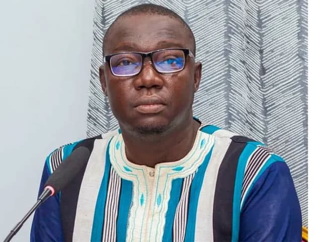 Togo- Des attitudes pas nettes au NET