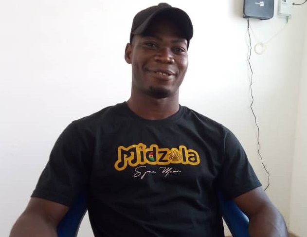 Abdoulaye Yahaya : le  tournoi « Révélation des talents » veut donner de la visibilité aux jeunes de Dabaracondji