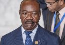 Ali Bongo contre son propre camp