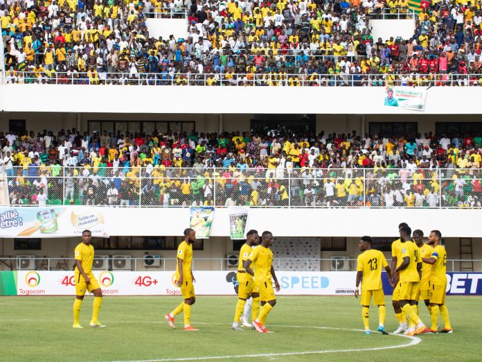 La Chronique de Yves de Fréau : Des questions et de réelles réponses pour redresser le football togolais dans les années à venir…