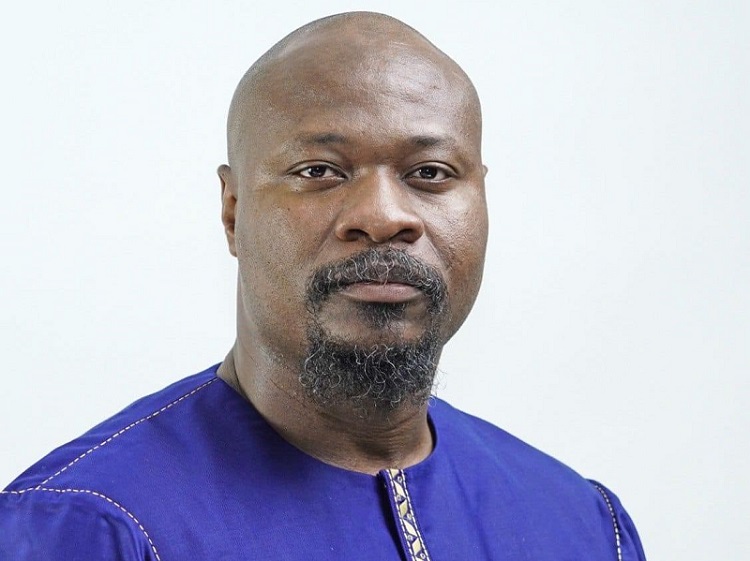 Togo: le député sénégalais Guy Marius Sagna blessé lors d’une réunion publique