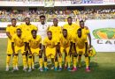 CAN 2027 : le Togo fixé, des groupes relevés pour les éliminatoires