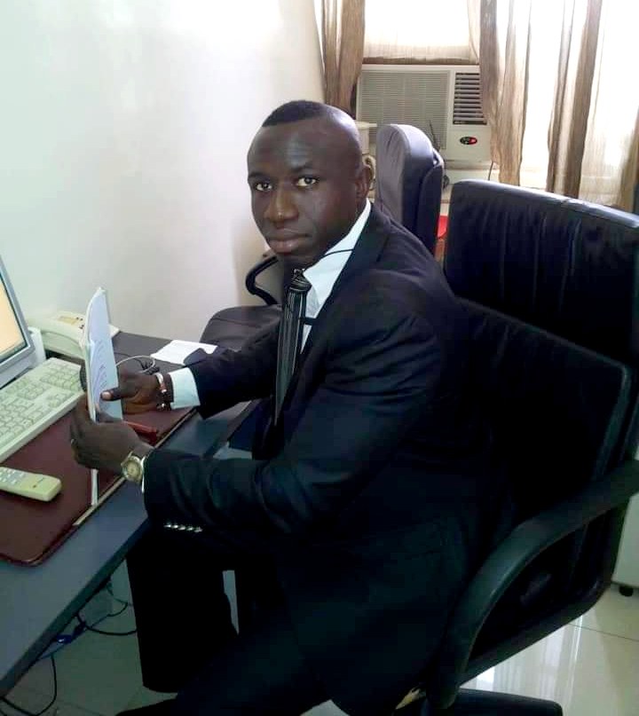 Au Sénégal, un ancien garde-corps de Macky Sall en garde à vue
