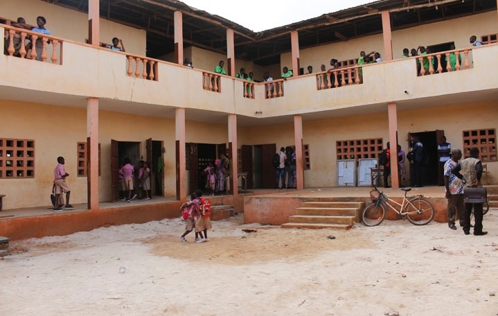 Au Togo, la Ligue des consommateurs attire « l’attention des autorités sur plusieurs préoccupations liées à l’éducation »