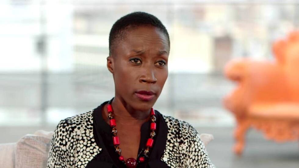 Affaire Rokia Traoré: la chanteuse sera remise à la Belgique