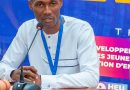 Tribune libre/Afrique : l’audace politique comme ultime levier pour exister dans le nouvel ordre mondial