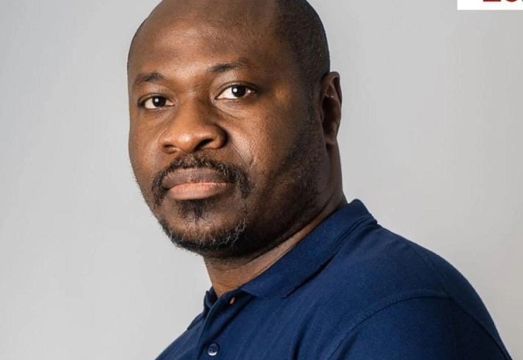 Le G9 réclame une enquête internationale sur l’agression de Sagna à Lomé
