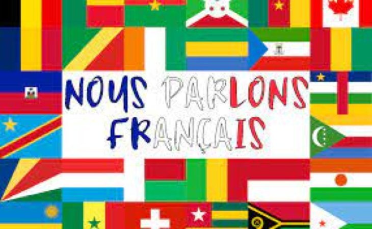 Les doux rêves d’avenir de la Francophonie