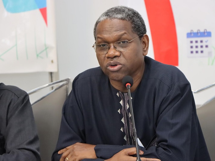 Togo : renforcement de la lutte contre les épidémies grâce au Fonds pandémique