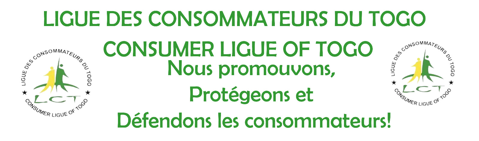 OTR: la LCT dit non aux prélèvements sur les crédits