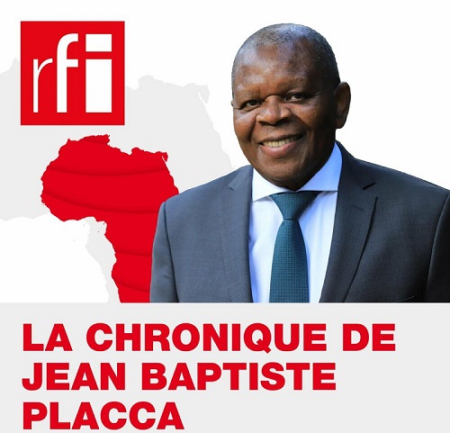 Pour le bonheur des peuples