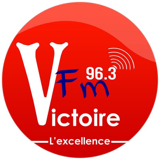 Au Togo, la radio privée Victoire FM n’émet plus