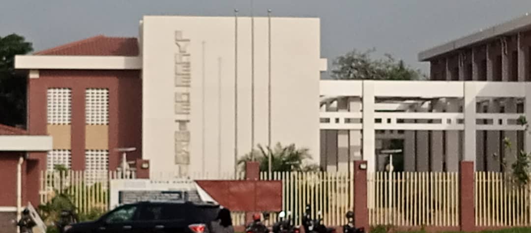 Le Lycée scientifique de Lomé entre « envahisseurs » et émulation