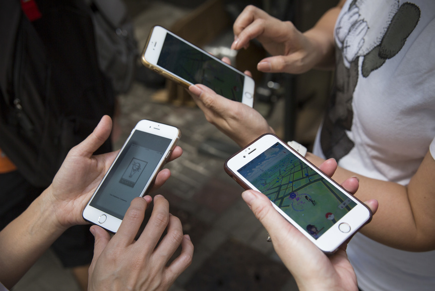 Togo, le J-EMI sensibilise les élèves sur l’utilisation efficiente du téléphone et des réseaux sociaux