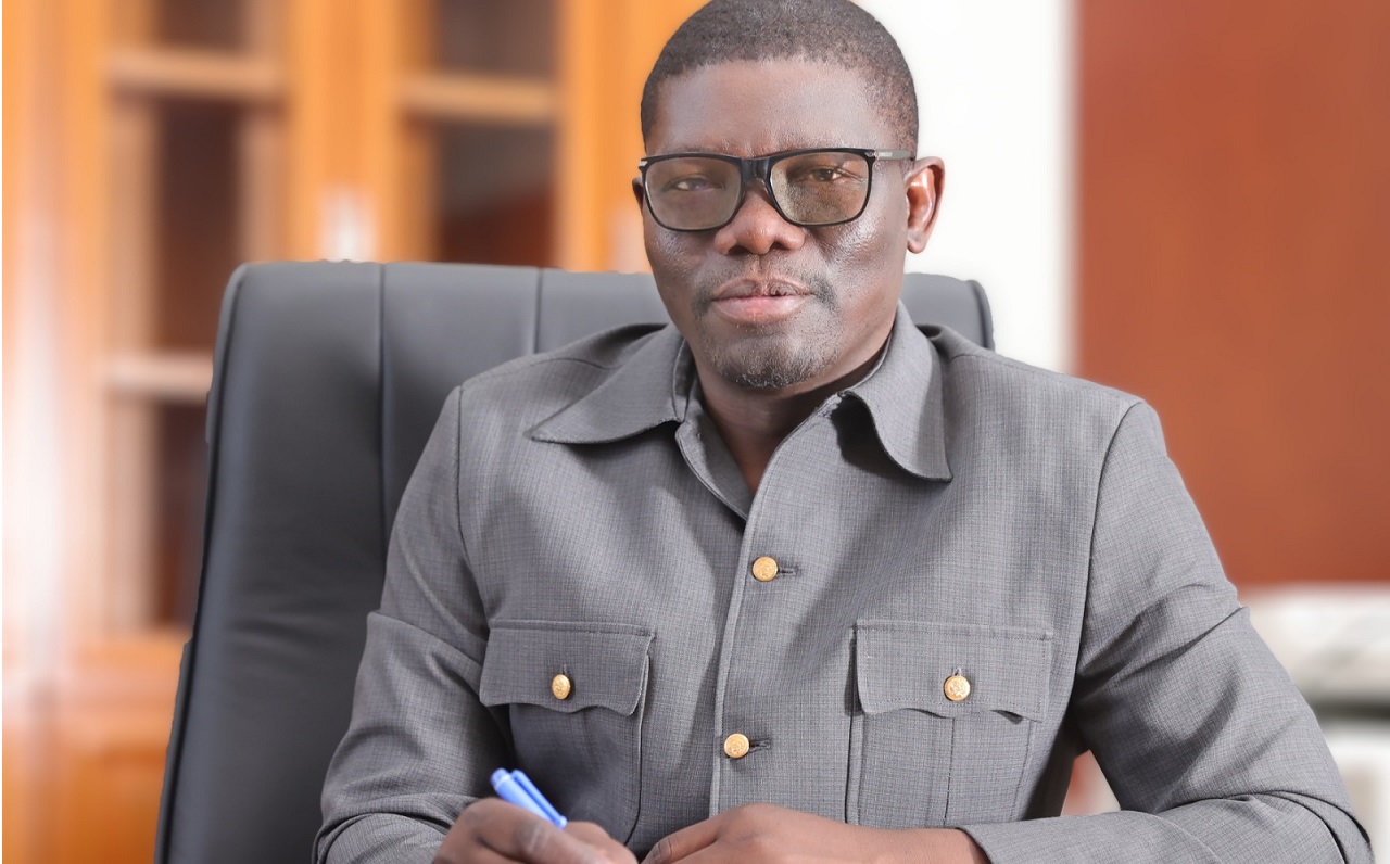 Au Togo, des cas de méningite signalés à Kara