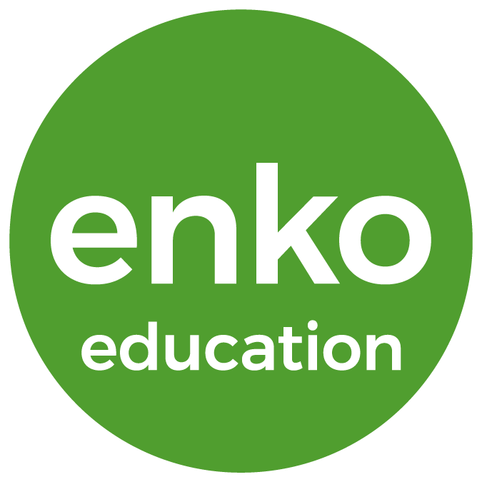 Togo- Enko Education lève 24 millions de dollars pour développer son réseau d’écoles internationales africaines
