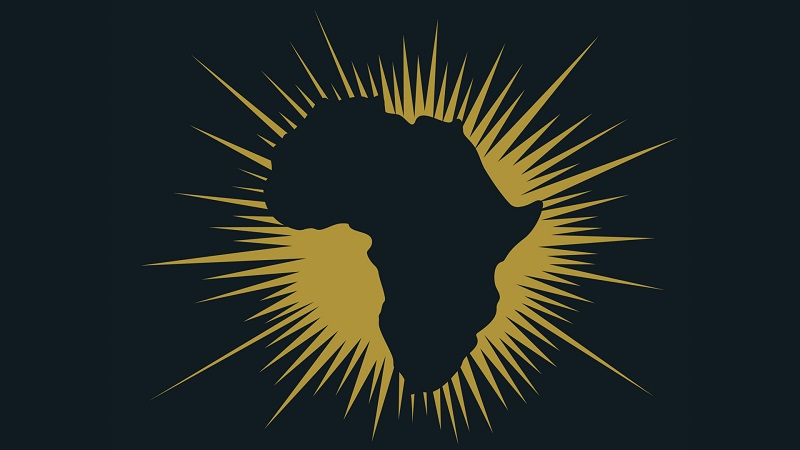Panafricanistes entre verbe et actes concrets
