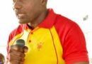Sena Alipui “invite les Togolais à préserver le climat apaisé qui a caractérisé” les municipales