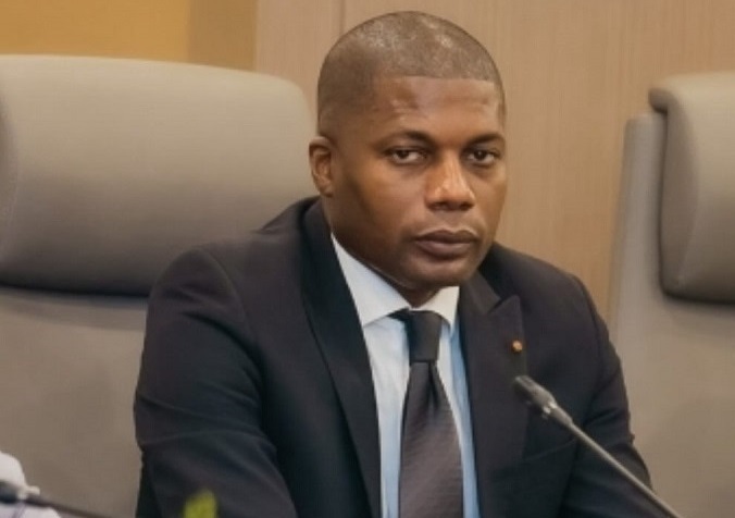 Sena Alipui prône « la patrie avant les partis »