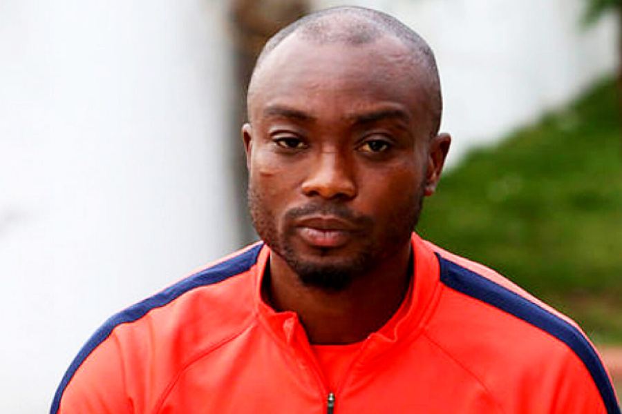 Serge Akakpo : la sélection togolaise manque “de qualité et d’épaisseur d’effectif”