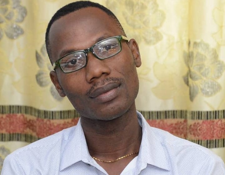 Au Togo, “le SYNJIT dénonce une tentative d’intimidation” du journaliste Albert Agbéko