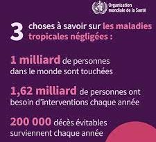 Les performances du Togo dans les MTN célébrées