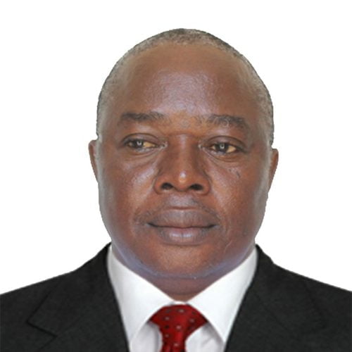 Togo-Ignace Tankroukou, rédacteur en chef à l’ATOP, est mort