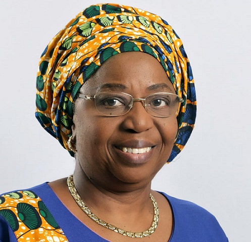 L’Association Galien Africa lance l’Appel à candidatures pour son prix 2025