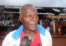 Disparition d’Emmanuel Kundé, ancien capitaine des Lions Indomptables
