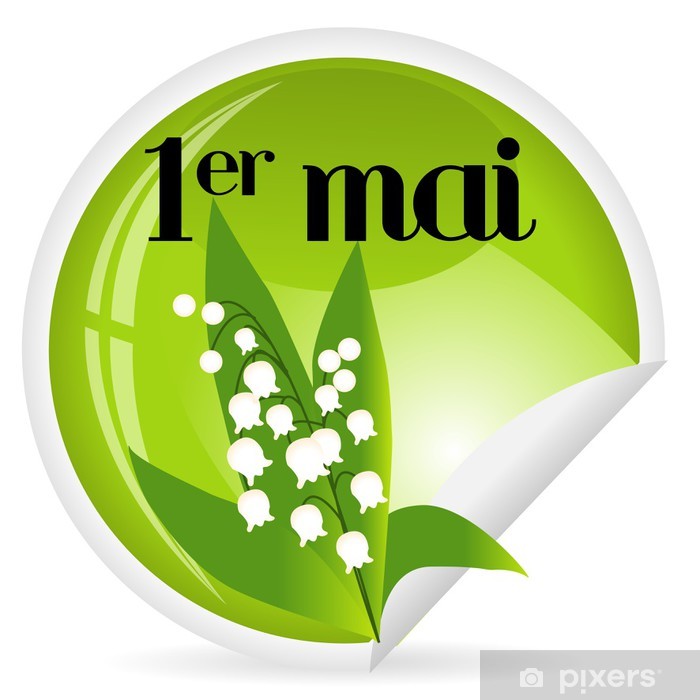 Le 1er mai n’est pas une journée de festin