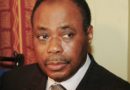 Edem KODJO nous avait dit un matin de 3 août 2017 que l’Étoile Filante de Lomé, était…