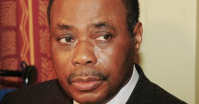 Edem KODJO nous avait dit un matin de 3 août 2017 que l’Étoile Filante de Lomé, était…